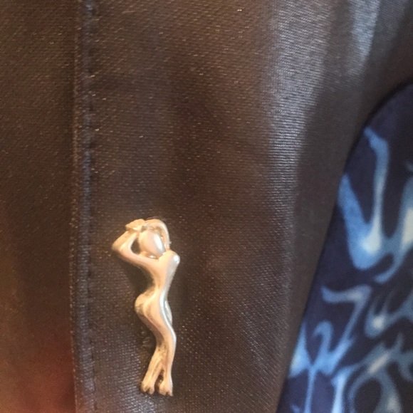 Spanish Harlem - Picture 6 of 12